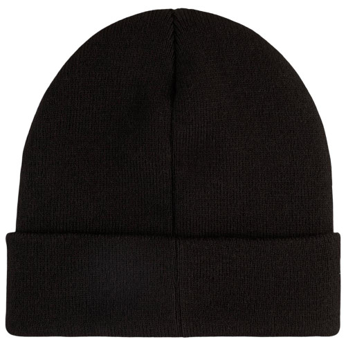Puma Σκουφάκι Essentials Mid Crown Beanie